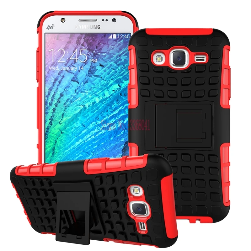 Чехол для Samsung Galaxy J5 2015 SM J500 J500F J500H J500FN|case for samsung galaxy|case samsungphone cases |