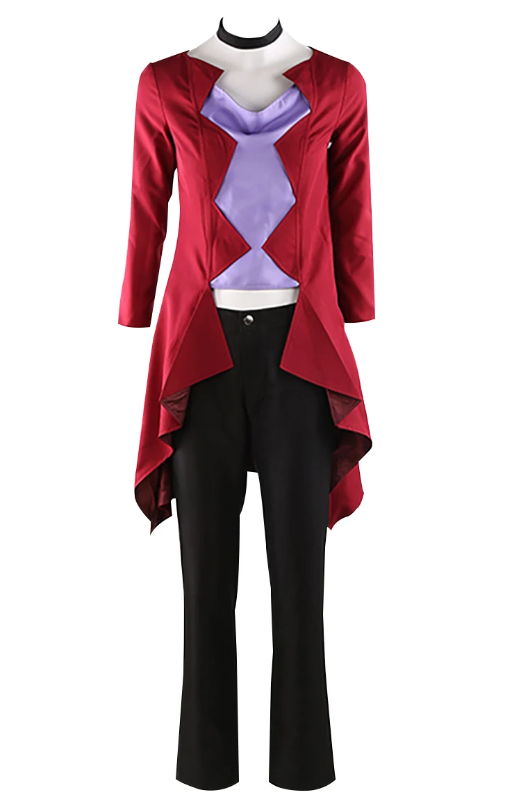 Аниме фильм бродячие псы мертвые яблоки накахара чуя Косплей Костюм - купить по