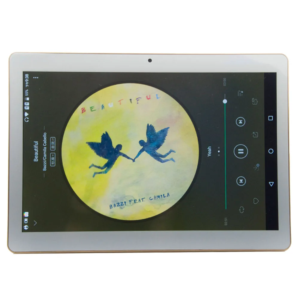 10 дюймовый сенсорный экран в стене android усилитель с домашним аудио bluetooth цифровой