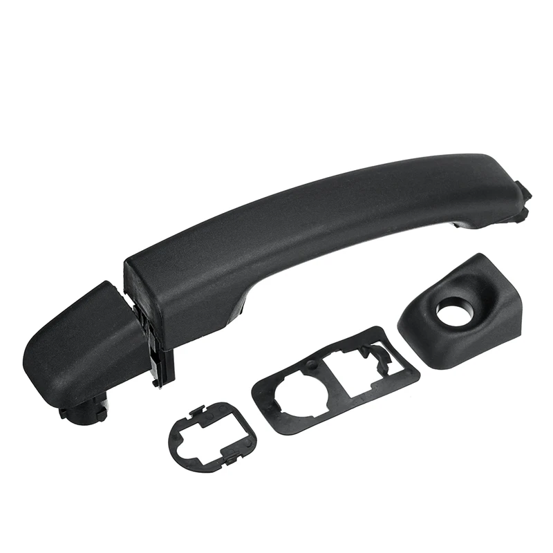 Ручка двери автомобиля ручка для Renault Master Vauxhall Movano 806067794R 806073022R 806075963R|Внешние