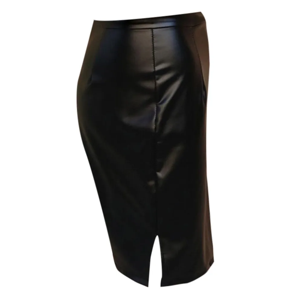 2021 элегантная женская обувь на высоких каблуках с завышенной талией из