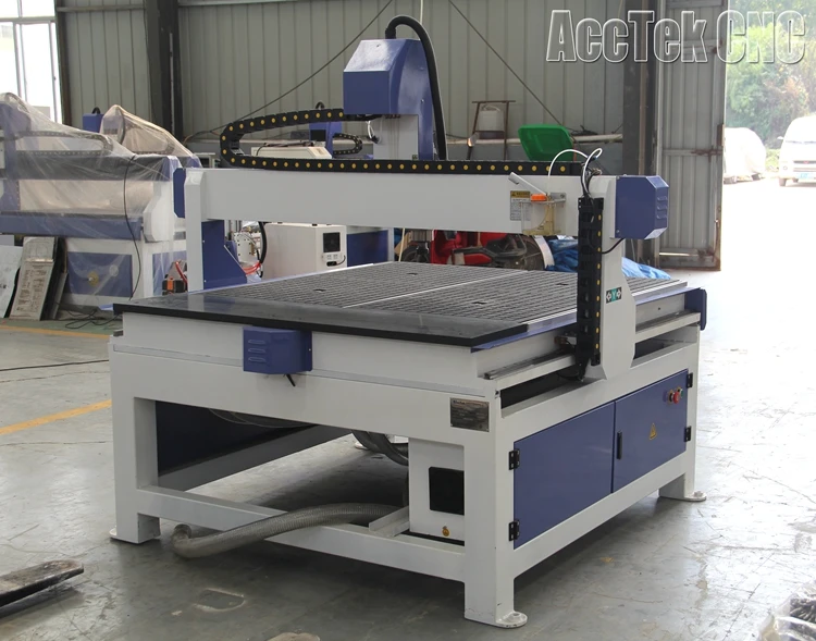 Мини 3D ЧПУ резной станок маршрутизатор используется маленький размер CNC для