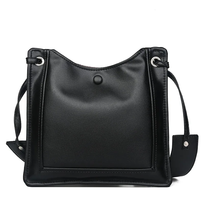 Fashion Flap Bags for Women 2018 New Winter Luxury Handbags Designer High Quality Shoulder Crossbody Sac a Main | Багаж и сумки