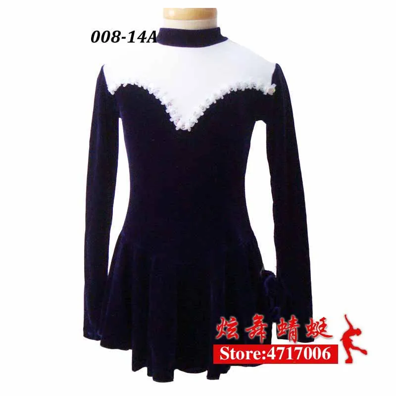 Free shipping Masterclass Acrobatics suit Vaulting vaulting aerial acrobatics contortion circus | Тематическая одежда и