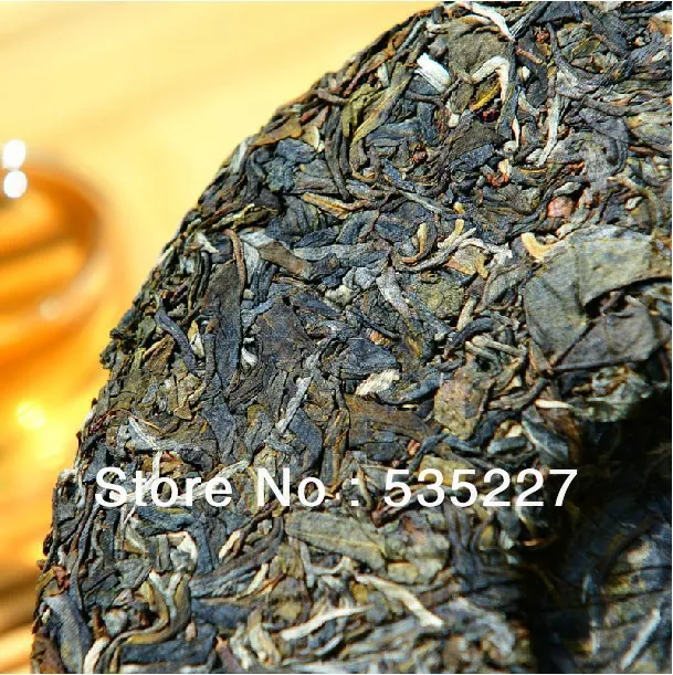 2013 Early spring Arbor Puer Ripe Puɾr Tea 357g the health care pu er tea erh chinese lose weight puɾrh wholesale |