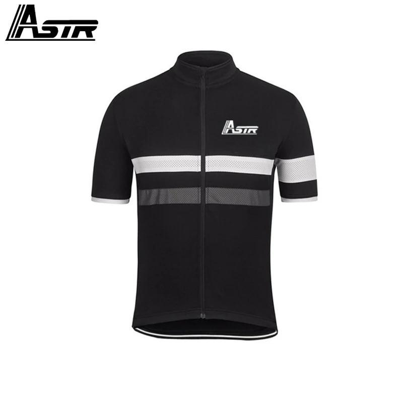 AOSTER Лето Vélo Breathale горный велосипед Костюмы быстрый сухой гонки MTB велосипеда