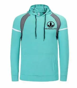 Pro crossmax moto Jersey одежда для горного велосипеда MTB велосипедная футболка Herbalife DH MX RBX MTB гоночная одежда