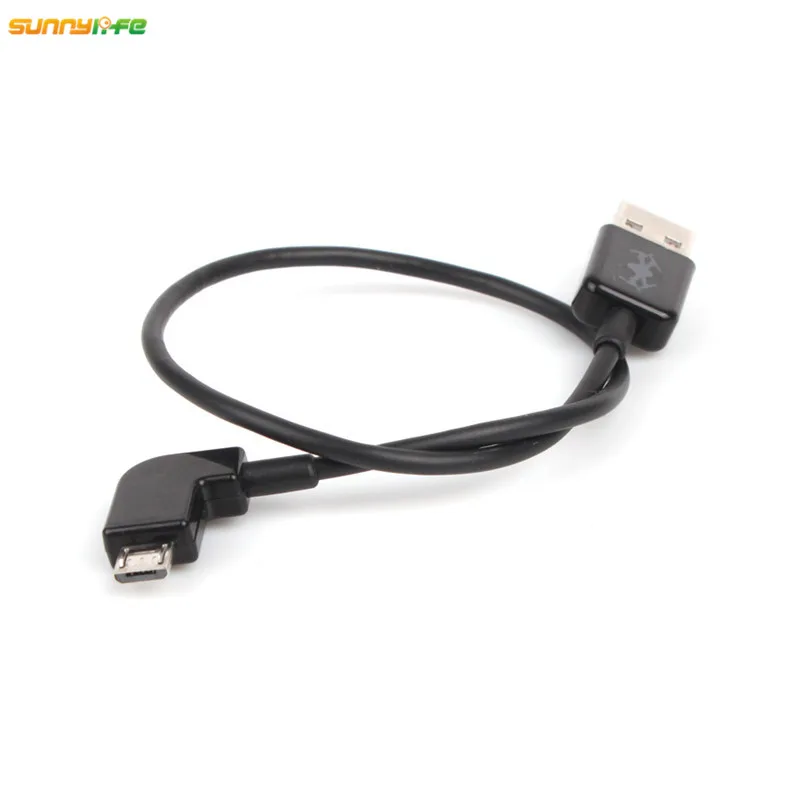 Android IOS Порты и разъёмы Зарядное устройство соединительной линии TYPE-C данных