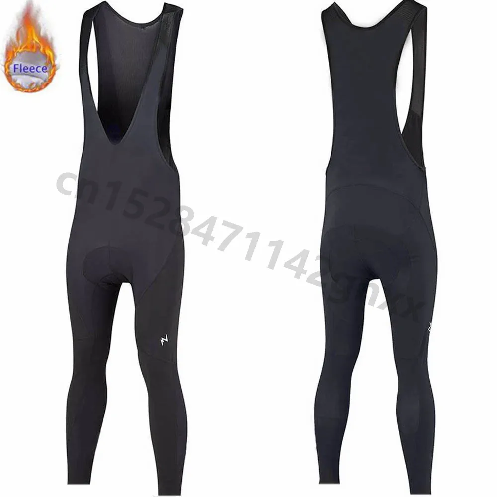Morvelo зимние длинные брюки для велоспорта мужские MTB велосипед Ropa Pantalon Ciclismo Invierno горные велосипедные термофлисовые плотный Биб Брюки