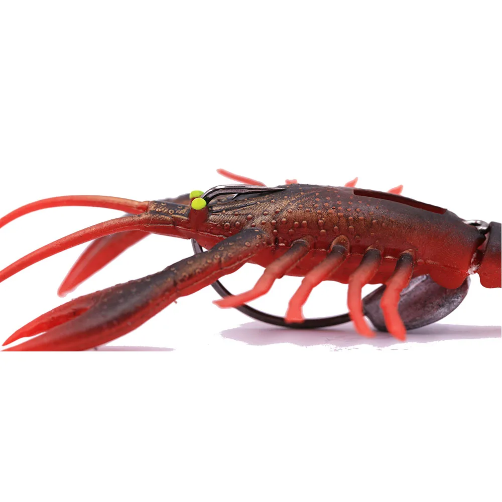 2 шт. Высокое качество золото/Блеск Цвет кальмаров Джиги японского типа