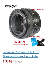 Адаптер для объектива Pixco подходит для объектива M42 для камеры Nikon Ai D7100 D5200 D600 D3200 D800/D800E