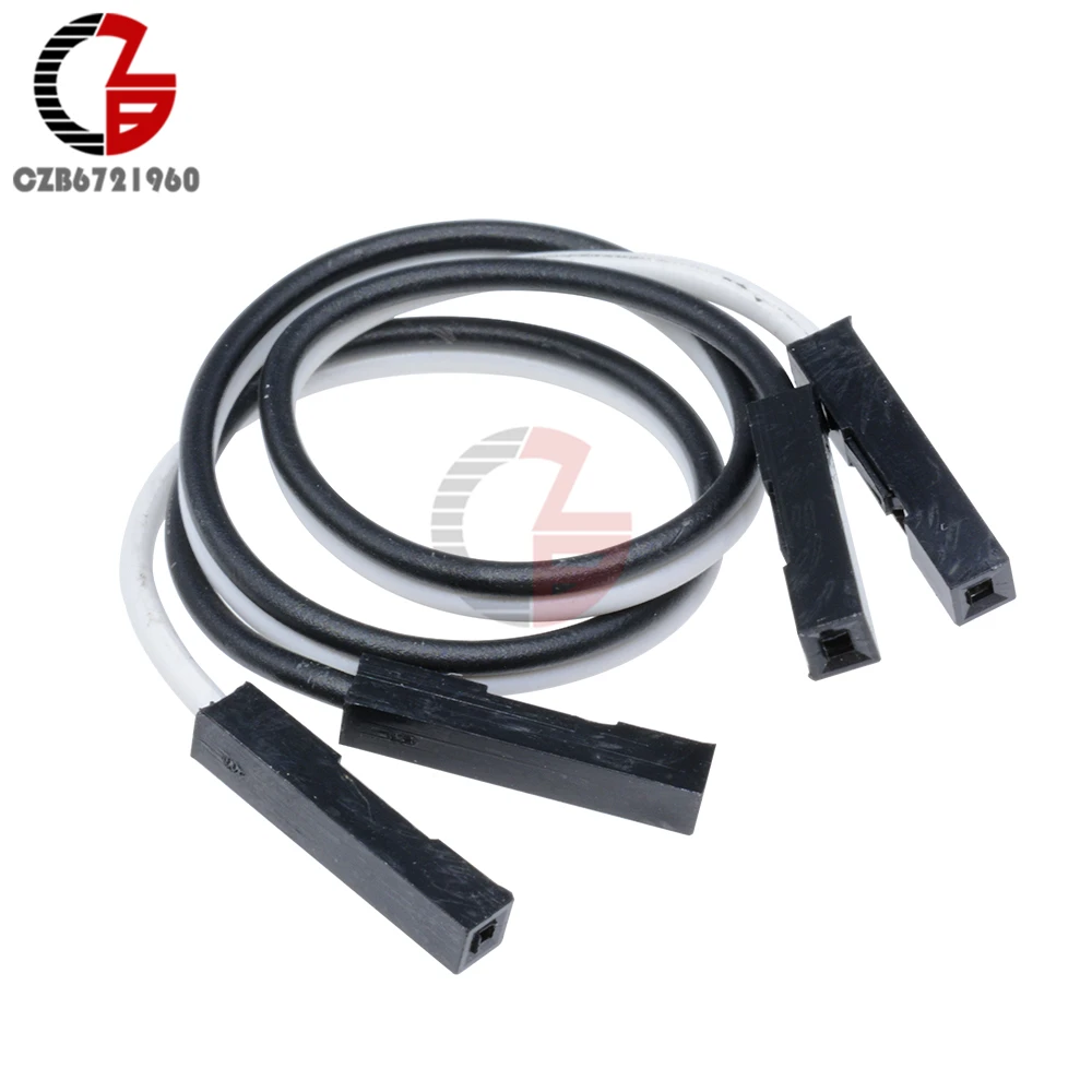 Датчик обнаружения дождя Modue Rain модуль влажности для Arduino | Инструменты