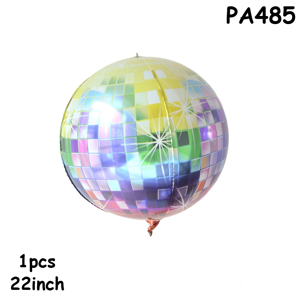 PA485 Серебряные шторы из фольги, блестящая мишура, блестящая кисточка, украшение свадебной сцены, блестящая фотография, тюль, занавески, бахрома, фон - Цвет: PA485