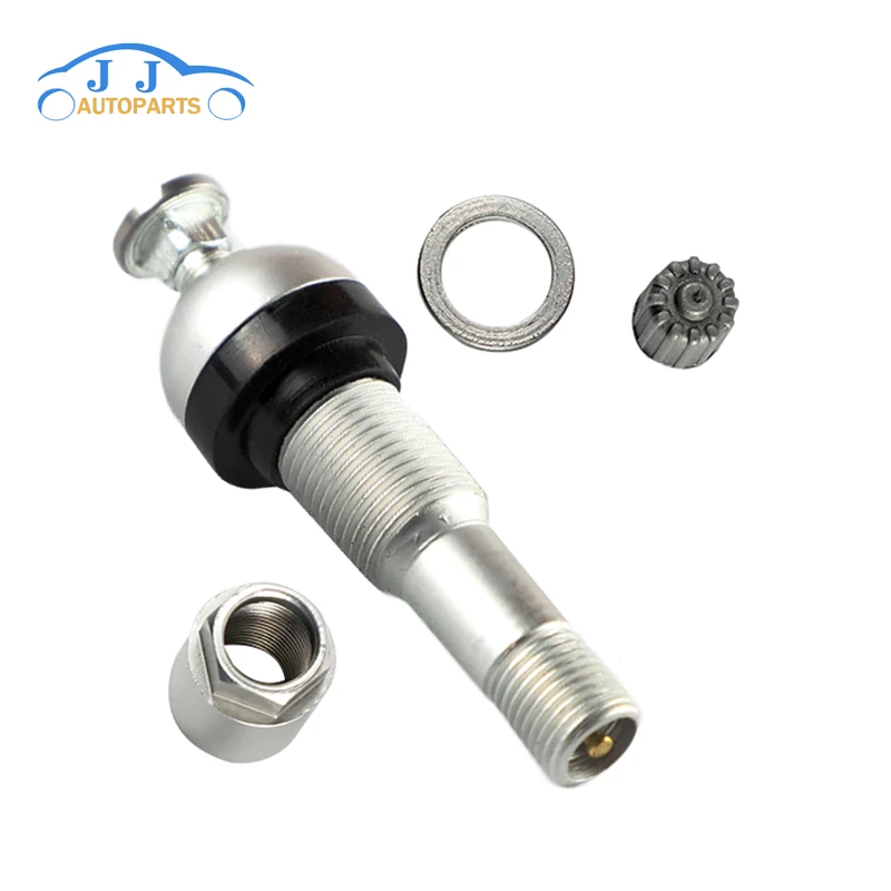 YPXDQZ 52933 1F000 TPMS шинные клапаны для Hyundai сплав бескамерный клапан фотоэлемент