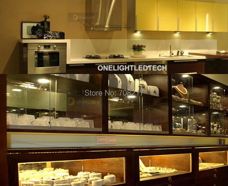 Бесплатная доставка 3x3 Вт Светодиодные шайбы светодиодные светильники для шкафа