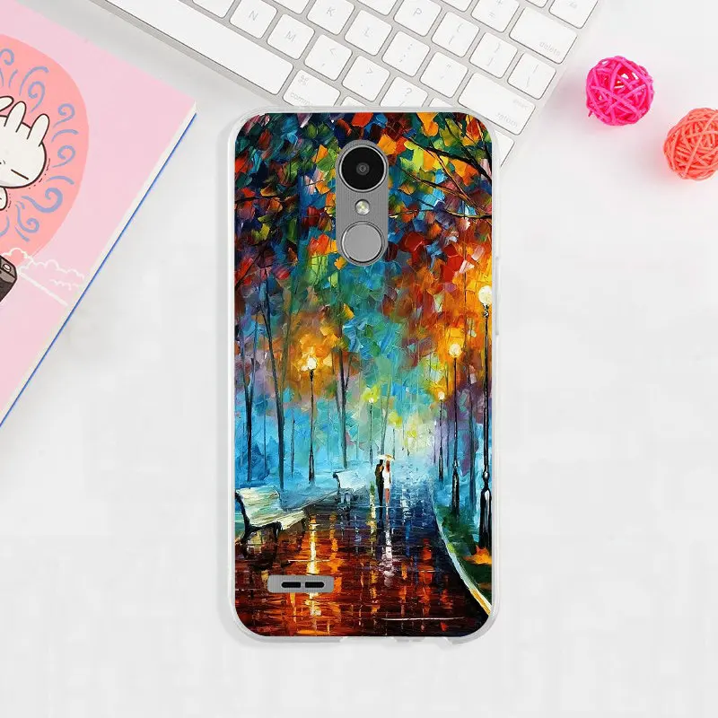 Claude Monet Impression Rising Sun Soft TPU Mobile Phone Case for LG G2 G3 Mini G4 G5 G6 K4 K7 K8 K10 2017 V10 V20 V30 Nexus 5X | Мобильные