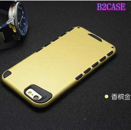 SPORTS Duty Rugged Soft Armor Case for apple iphone 5 5S 5G SE 6 6G 6S 4.7 plus5.5 soft full cover protective mobilephone shell |
