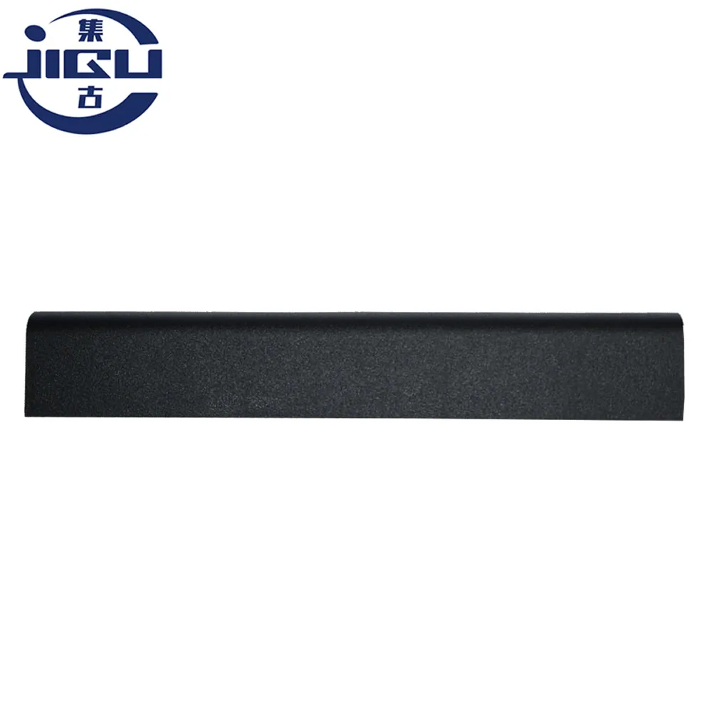 JIGU 6-ячеечный Аккумулятор для ноутбука HP Probook 440 445 450 455 470 FP09 FP06 H6L26AA H6L27AA HSTNN-LB4K 707617-421