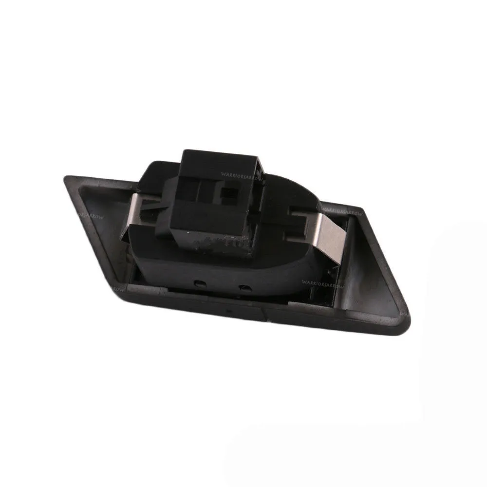 4FD962107 4FD962108 4FD962107A 4FD962108A для Audi A6 S6 C6 2005-2011 4 шт. передний задний левый и правый