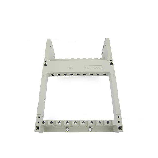 

2021 New 090110129020 Needle Bar Case :09-needle/sequin Box 9n Tajima Embroidery Machines Sequins Device Special Fittings
