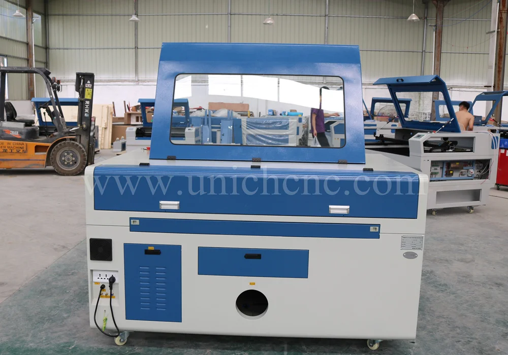 1390 80 Вт 100 150 180 акриловая лазерная гравировальная машина|machine machine|machine lasermachine engraving