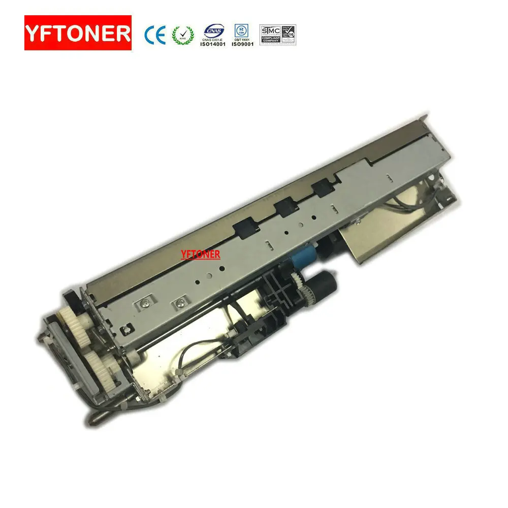 Копировальная бумага в сборе для ricoh 1075 2075 5500 7500 7000 8000 пикапов сборе|feed assembly|paper