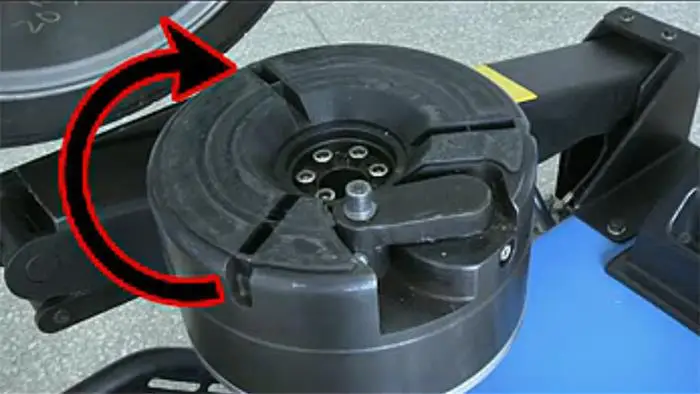 Автоматический шиномонтажный станок|tire changer|tyre tire changerchanger tyre |