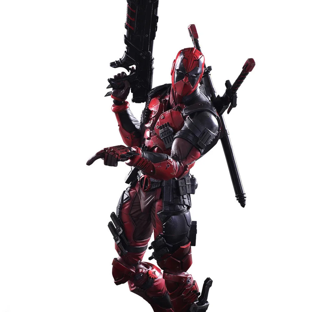 Дэдпул рисунок Росомаха X для мужчин X-men Играть искусств Кай Уэйд Уинстон Уилсон