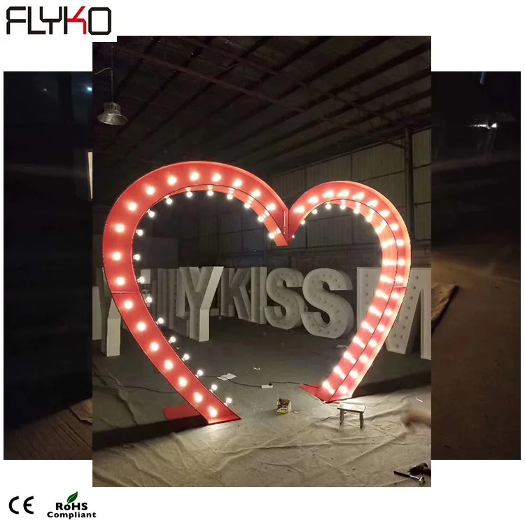 Детали упаковки: оригинальная упаковка 1. Обернута защитной пленкой 2. Упакована в