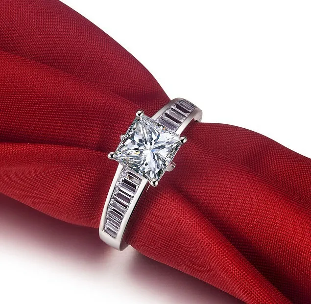 Кольцо обручальное из натурального золота с лестницей и бриллиантами|ring hand rings|ring