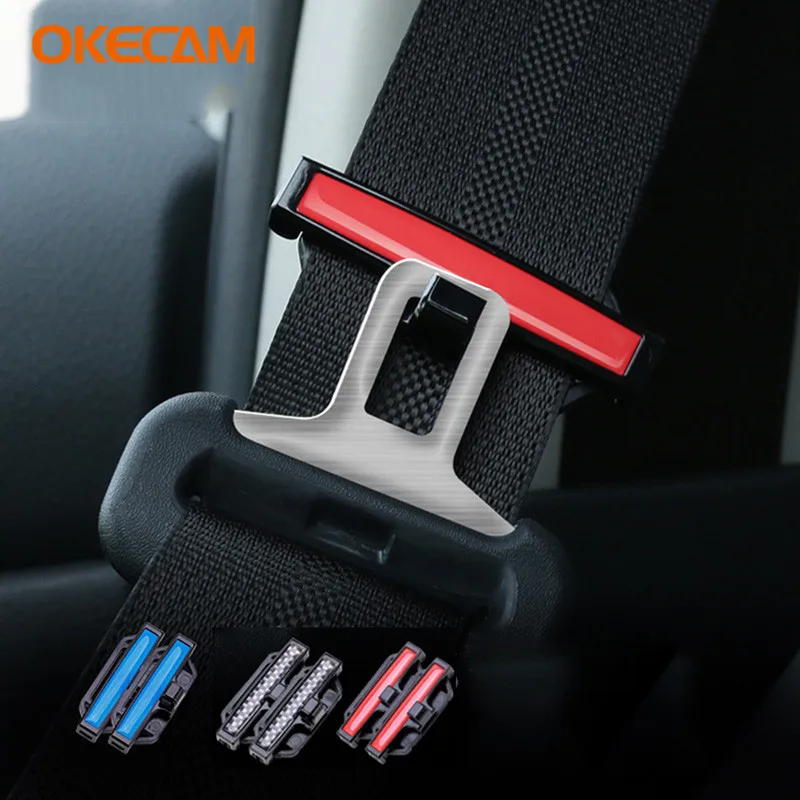 Для BMW E46 E39 E90 E60 E36 F30 E30 F10 E34 X5 E53 E70 F20 M X1 E92 X3 X6 M3 E61 E91 E83 E87 Z3 Z4 F01 фото зажим|for bmw|x5 e53e53 x5 |