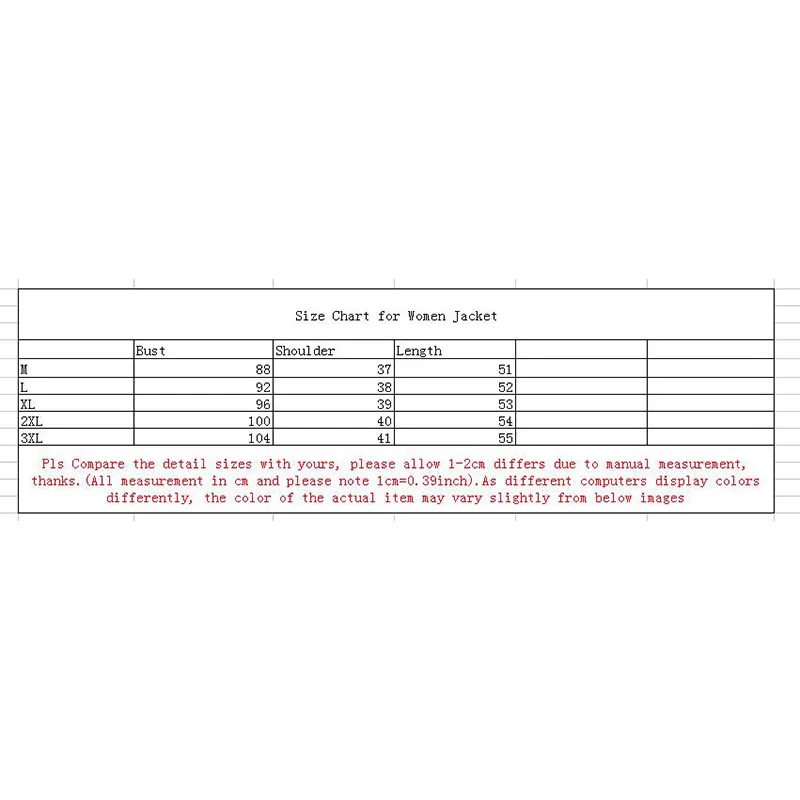 

Autumn Spring Women Pu Jacket New Tide Long Sleeve Motorcycle Jackets For Women Winter Plus Size Ladies Jackets Coats