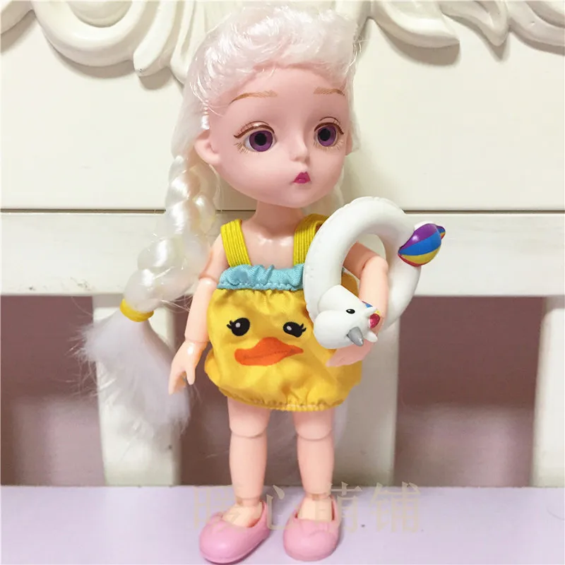 Аксессуары для кукол Cataleya BJD тканевая кукла azone strange high licca Фото Опора ob кольцо