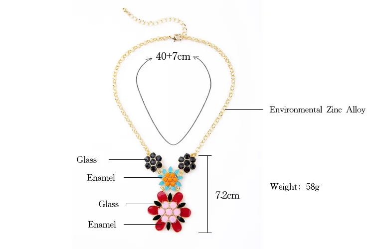 Получения информации об оптовой цене в винтажном стиле Стиль элегантный красный