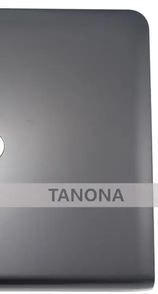 Оригинальная Новинка задняя крышка ЖК дисплея для Sony VAIO SVE151 SVE151C11M SVE151D12T верхняя
