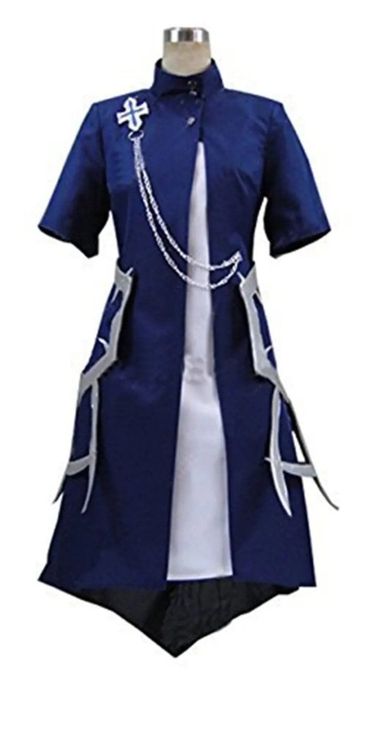 Костюм для косплея Rokka no Yuusha Braves of the Six Flower Mora Chester|rokka yuusha|cosplay costumecostume cosplay |