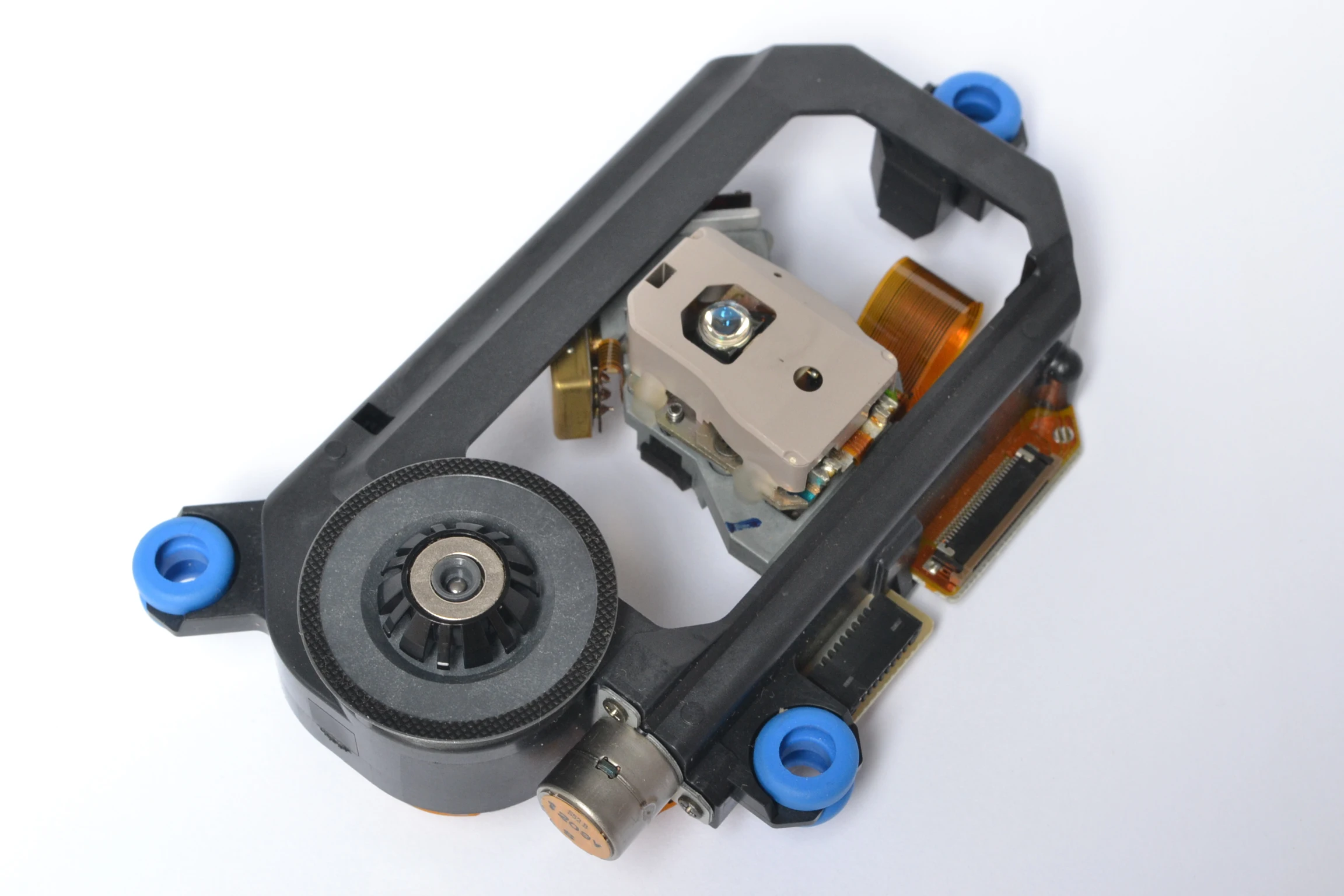 

Original Replacement For SONY HCD-S800 CD Player Laser Lens Assembly HCDS800 Optical Pick-up Bloc Optique Unit