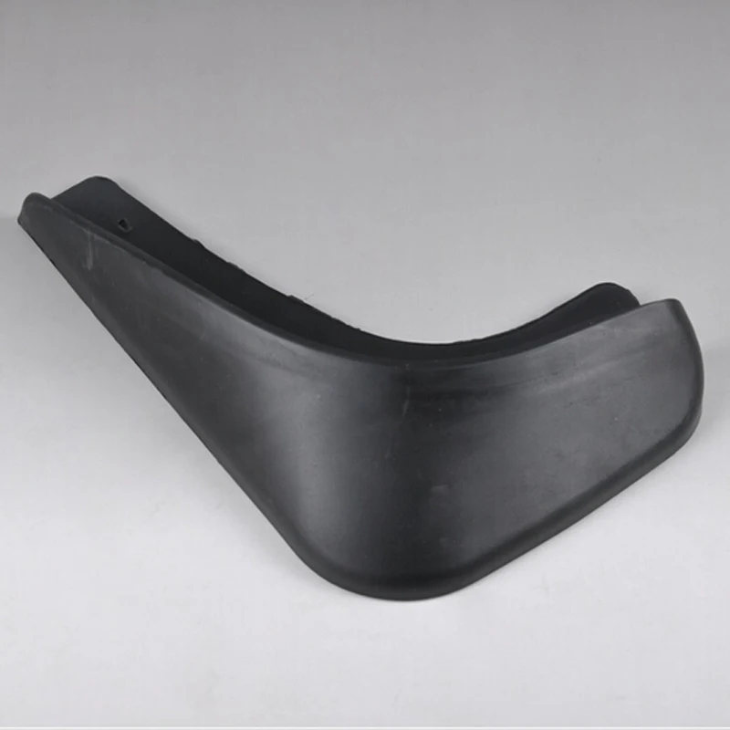 Брызговик для Volkswagen VW Polo MK5 2011 2014 брызговик брызговик|fender part|polo accessoriespolo football |