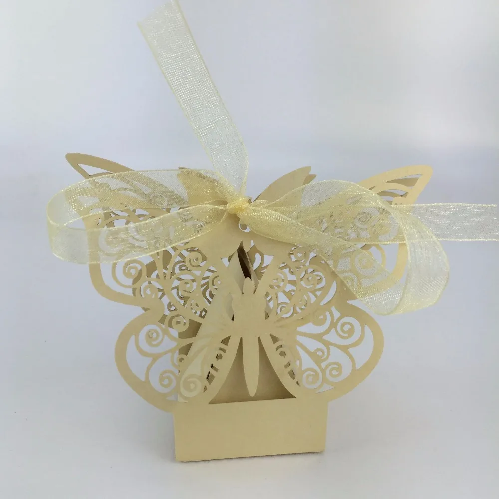 Китайская Свадебная коробка для конфет подарочная коробка|box wedding|box wedding favorboxes gifts