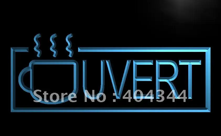 LK197 запчасти для Кофе кафе светодиодный неоновый светильник знак|sign led|sign lightsign neon