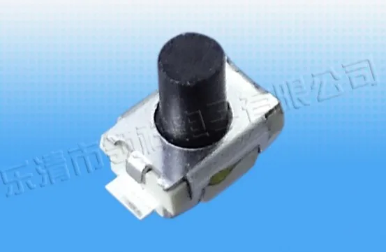 3*4*4 двухфутовая маленькая черепаха белая с позисветильник световым сенсорным