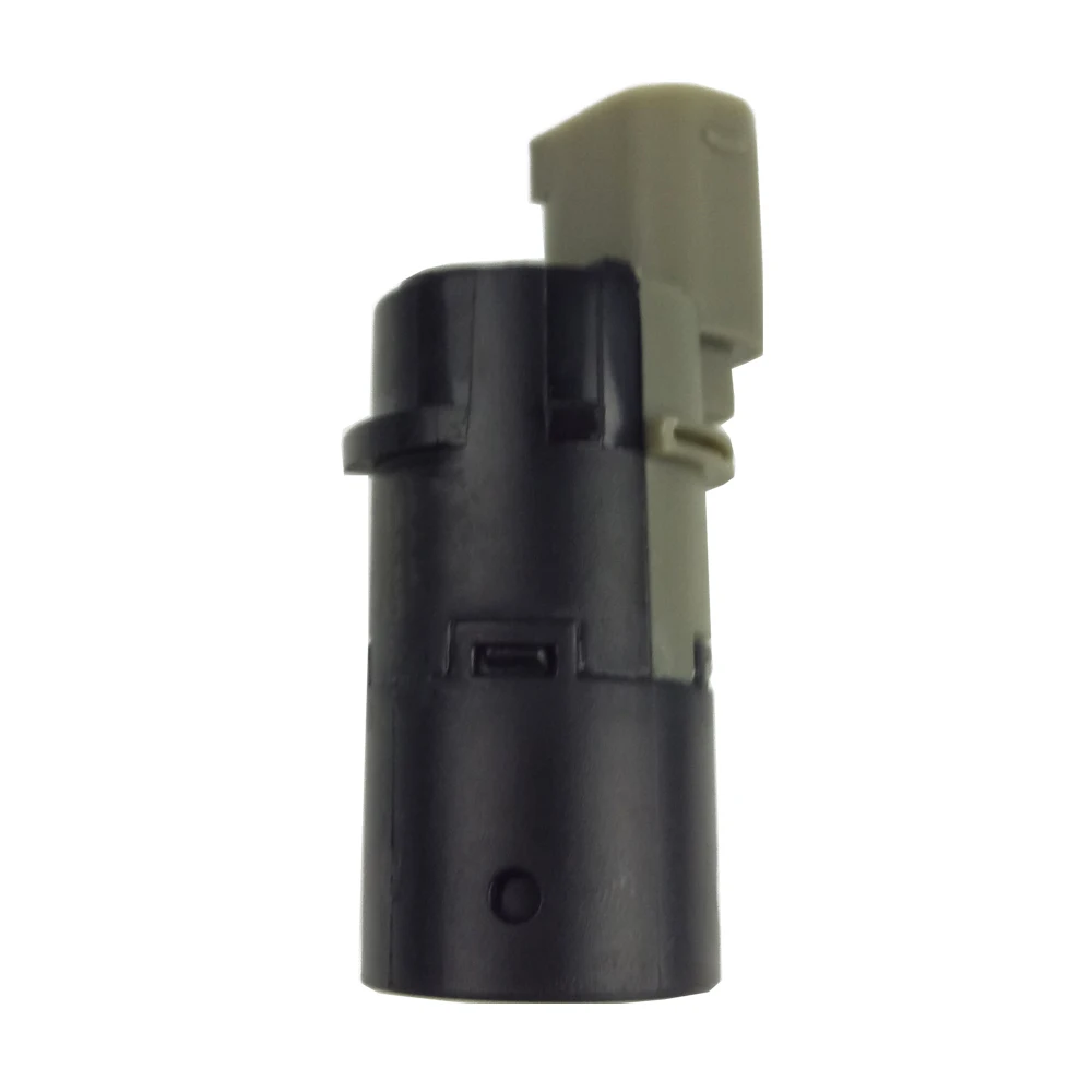 Новый датчик парковки PDC для BMW E39 E46 E53 E60 E61 E63 E64 E65 E66 E83 OE:66200309540 66206989069|Датчики