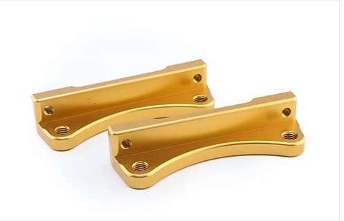Кронштейн для ротора тормозного диска KOKO Suzuki Subaru Volvo Citroen Renault Peugeot Cadillac Fiat Jeep