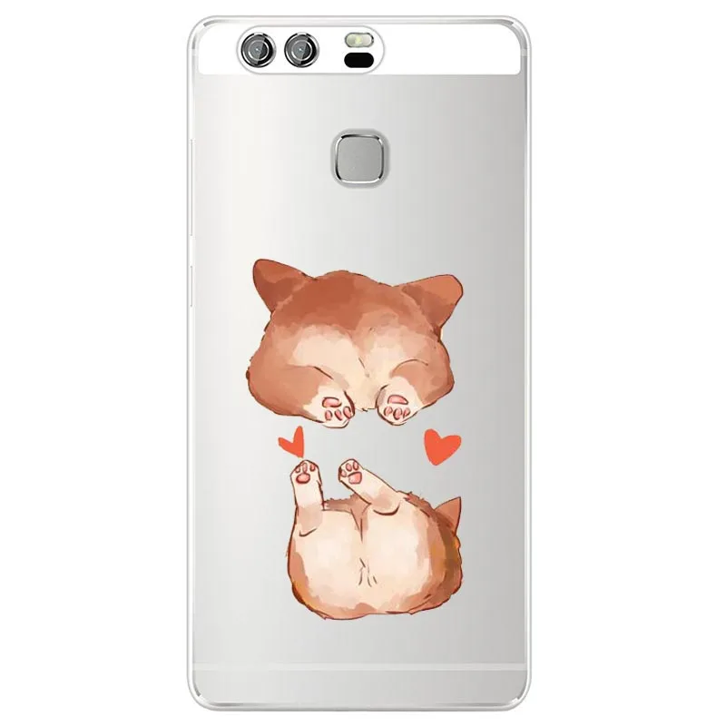 Косплей Shiba Лисья Секретная служба (Inu милый вельш корги Животные Собака Мягкий