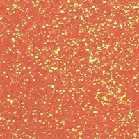 38 orange 12 шт 12 ''x 12'' блестящие бумажные карты вечерние украшения подарочная упаковка изготовление бумажных карточек Сделай Сам скрапбук бумага для рукоделия - Цвет: 38 orange