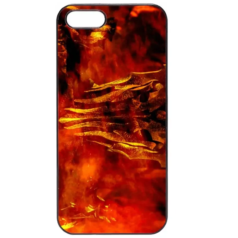 Sauron Alt For Huawei G6 G7 G8 Honor 5A 8 V8 Note LG G2 G3 Mini K7 V20 Screen Protector |