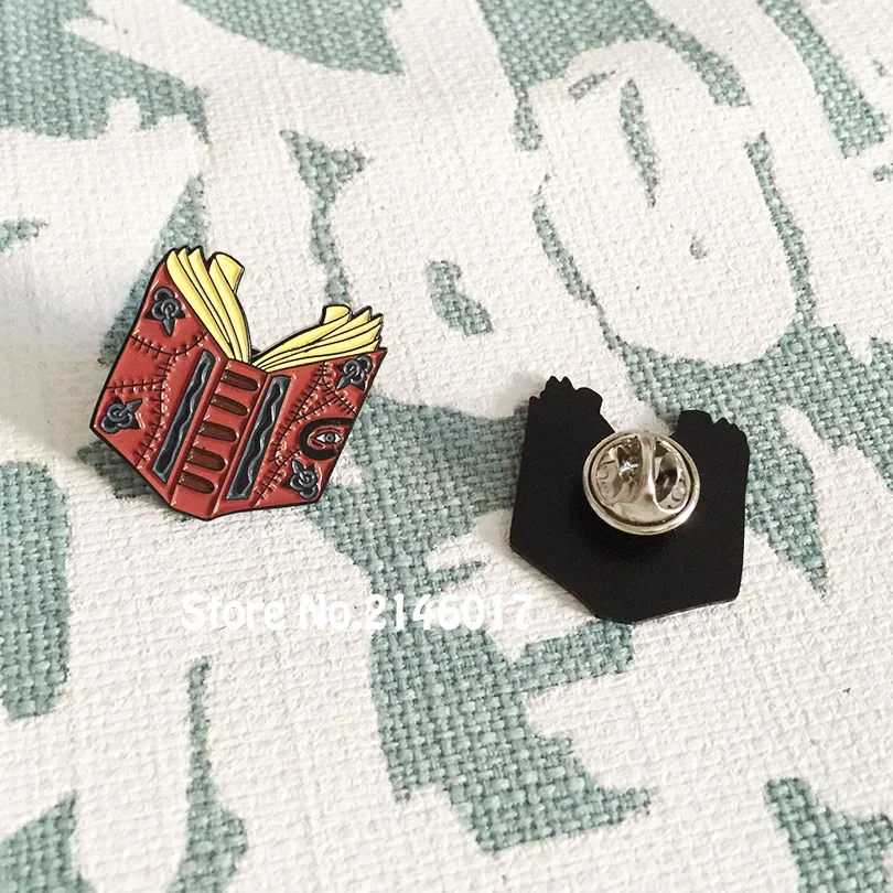 100 шт. эмалированные булавки и значки на заказ 1 дюйм|pins and badges|pin pinbadge badges |