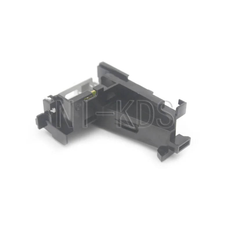 Запчасти для принтера HP M402 402 403 426 427 RM2 8506|Детали принтера| |