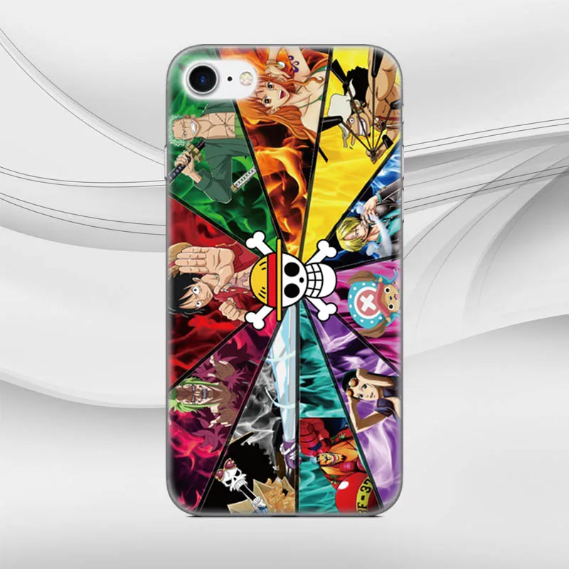 Цельный Code Geass чехол для телефона для LG Nexus 5x Q6 Q7 V30 V40 V50 G6 G7 G8 ThinQ K11 K10 K9 K8 X Мощность 2 3 Stylo 4 5 Крышка