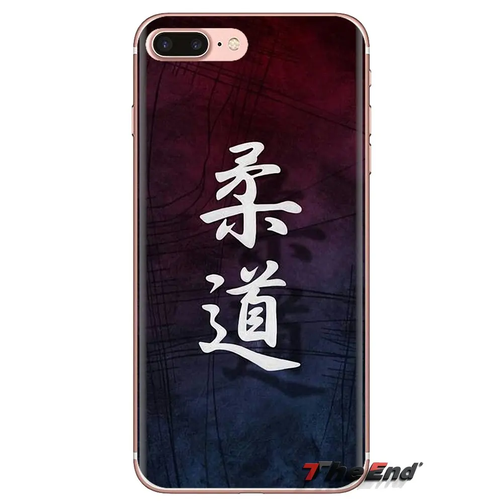 Мягкие прозрачные чехлы Judo для HTC One U11 U12 X9 M7 M8 A9 M9 M10 E9 Plus Desire 630 530 626 628 816 820 830 |
